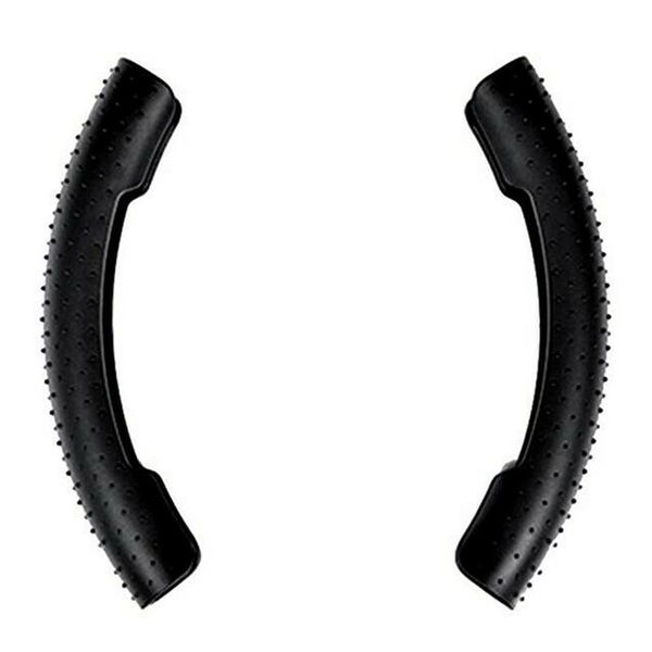 steering wheel covers rapid heating heated cover warm winter car intelligent temperature control
steering wheel covers rapid heating heated cover warm winter car intelligent temperature control