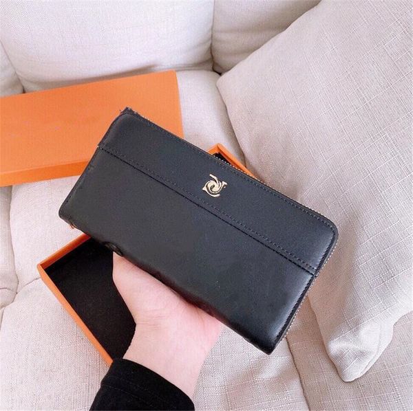 famous brand mens womens wallets classic leather flower letter built-in clip coin purses designer bag card slots clutch bags ladies wallet p, Red;black
famous brand mens womens wallets classic leather flower letter built-in clip coin purses designer bag card slots clutch bags ladies wallet p, Red;black