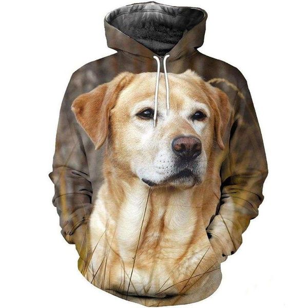 men's hoodies & sweatshirts labrador retriever dog 3d jacket men/women casual streetwear boys hip hop kawaii hood mens hipster clothes, Black
men's hoodies & sweatshirts labrador retriever dog 3d jacket men/women casual streetwear boys hip hop kawaii hood mens hipster clothes, Black
