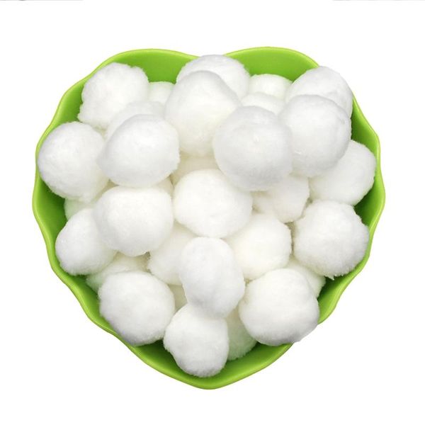 pool & accessories filter balls water purification fiber ball deoiling swimming spa fh99
pool & accessories filter balls water purification fiber ball deoiling swimming spa fh99