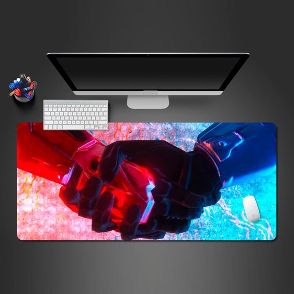 mouse pads & wrist rests fashionable romantic holding hands with colorful mousepad modern art can wholesale printing natural rubber pad
mouse pads & wrist rests fashionable romantic holding hands with colorful mousepad modern art can wholesale printing natural rubber pad