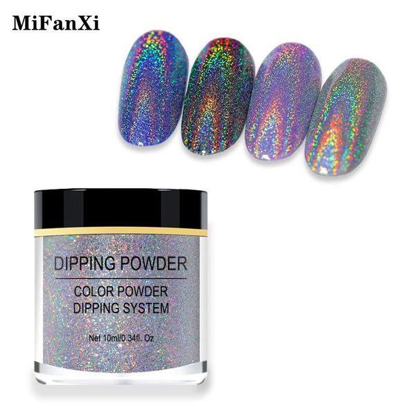 holographic dipping nail powders gradient colorful glitter lasting than uv gel natural dry without lamp cure, Silver;gold
holographic dipping nail powders gradient colorful glitter lasting than uv gel natural dry without lamp cure, Silver;gold