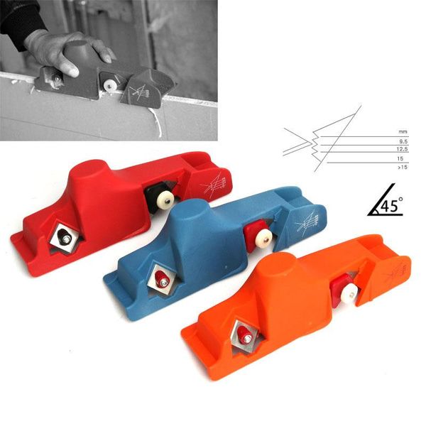 professional hand tool sets gypsum board cutting drywall trimming chamfering edge bander deburring woodworking tools
professional hand tool sets gypsum board cutting drywall trimming chamfering edge bander deburring woodworking tools