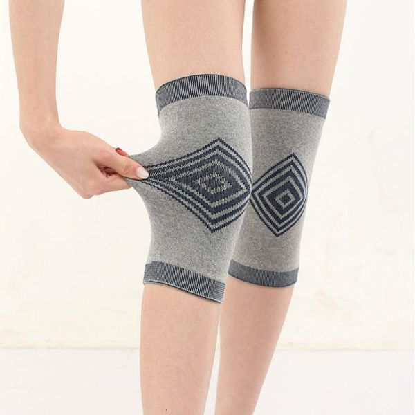 elbow & knee pads 1 pair squat support sleeves breathable compression sport pad protector for weightlifting powerlifting crossfit unisex, Black;gray
elbow & knee pads 1 pair squat support sleeves breathable compression sport pad protector for weightlifting powerlifting crossfit unisex, Black;gray
