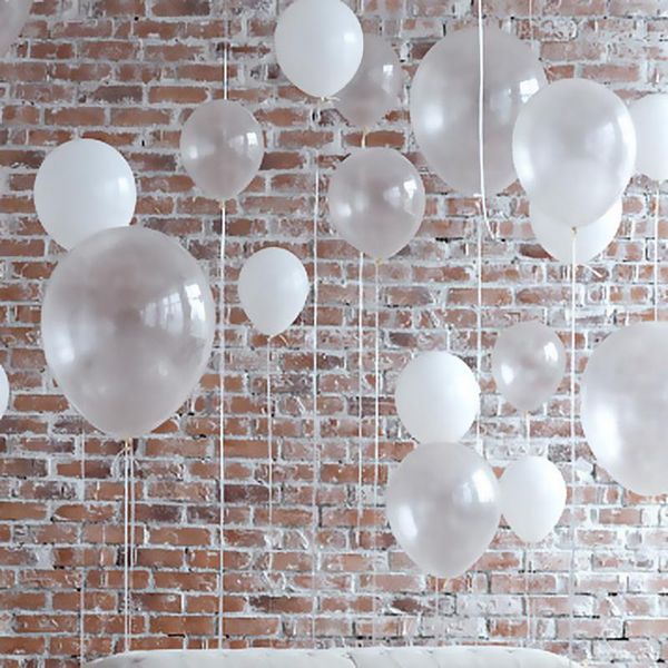 party decoration 10inch 12inch transparent white latex balloons romantic wedding floating helium balloon birthday proposal scene
party decoration 10inch 12inch transparent white latex balloons romantic wedding floating helium balloon birthday proposal scene