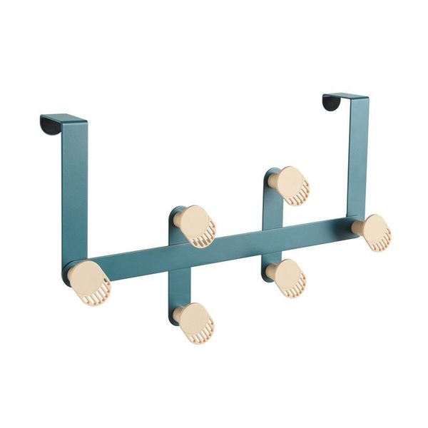 robe hooks storage multifunction organizing clothes easy use home door hanger decoration punch space saving no trace non slip
robe hooks storage multifunction organizing clothes easy use home door hanger decoration punch space saving no trace non slip