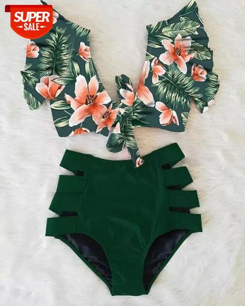 x-salafa 2020 new print swimwear deep v-neck ruffle swimsuit push up one piece beach wear backless monokini-2 #fl7y, White;black
x-salafa 2020 new print swimwear deep v-neck ruffle swimsuit push up one piece beach wear backless monokini-2 #fl7y, White;black