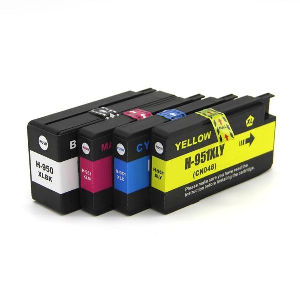 compatible for 950 951 xl 950xl ink cartridge officejet pro 8100 8600 251dw 276dw 8630 8650 8615 8625 8660 printer cartridges
compatible for 950 951 xl 950xl ink cartridge officejet pro 8100 8600 251dw 276dw 8630 8650 8615 8625 8660 printer cartridges