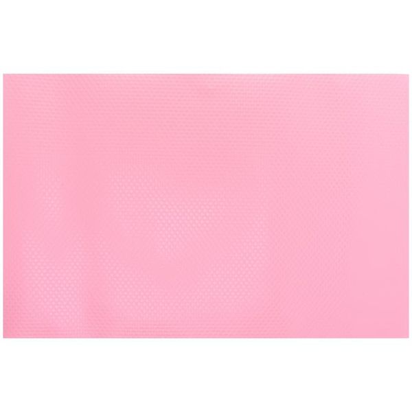 fridge magnets 12 pack refrigerator mats,washable mats liners waterproof pads mat shelves drawer table f
fridge magnets 12 pack refrigerator mats,washable mats liners waterproof pads mat shelves drawer table f