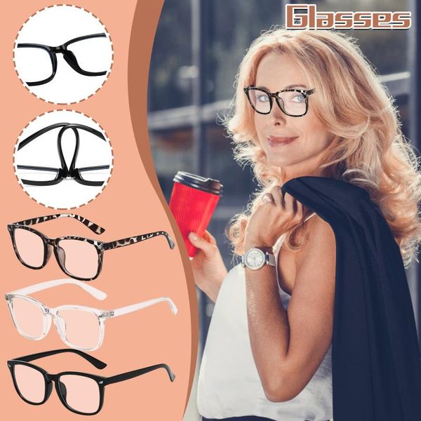 sunglasses for men glasses 2021 year eyebrow frame flat mirror retro metal case fashion women's, White;black
sunglasses for men glasses 2021 year eyebrow frame flat mirror retro metal case fashion women's, White;black