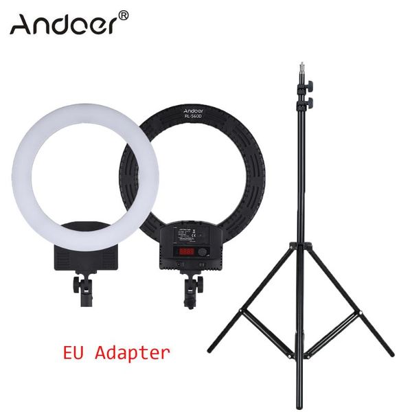 video ring light fill-in lamp 2700-5500k selfie llight with phone holder ball heads for smartphone pography lighting flash
video ring light fill-in lamp 2700-5500k selfie llight with phone holder ball heads for smartphone pography lighting flash