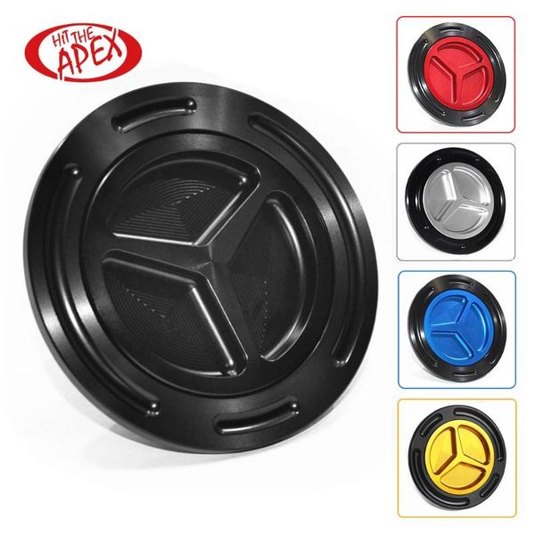 motorcycle fuel system cnc aluminum tank cap for s1000r s 1000r 2014-2021 2021 keyless gas cover waterproof dustproof dirt-proof
motorcycle fuel system cnc aluminum tank cap for s1000r s 1000r 2014-2021 2021 keyless gas cover waterproof dustproof dirt-proof