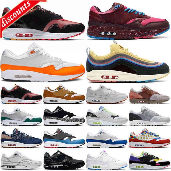 {comfortable}1 87 running shoes men women n7 taupe haze magma orange evergreen aura elephant blue void mens womens outdoor sports trainers
{comfortable}1 87 running shoes men women n7 taupe haze magma orange evergreen aura elephant blue void mens womens outdoor sports trainers