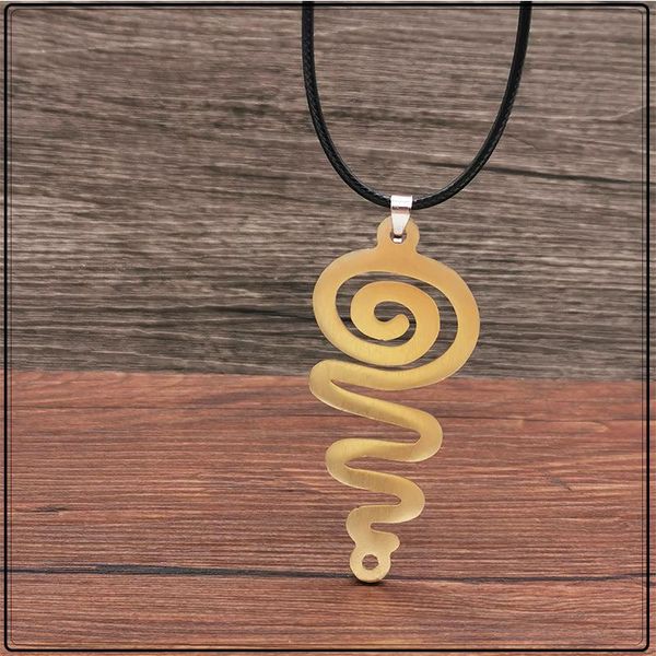 pendant necklaces designer gothic golden metal for women punk kpop necklace coco vintage steel chain boho accessories jewelry, Silver
pendant necklaces designer gothic golden metal for women punk kpop necklace coco vintage steel chain boho accessories jewelry, Silver