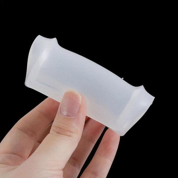 craft tools rectangular liquid silicone mold crystal epoxy resin transparent tray for diy making jewelry r8u0
craft tools rectangular liquid silicone mold crystal epoxy resin transparent tray for diy making jewelry r8u0