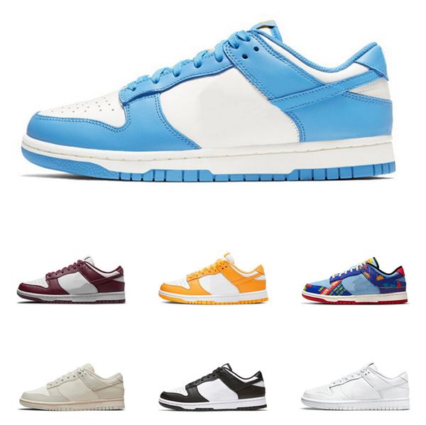 low cast running shoes frozen men women sports shoes gusteau laser orange north carolina blue cny black and white panda designer sneakers
low cast running shoes frozen men women sports shoes gusteau laser orange north carolina blue cny black and white panda designer sneakers