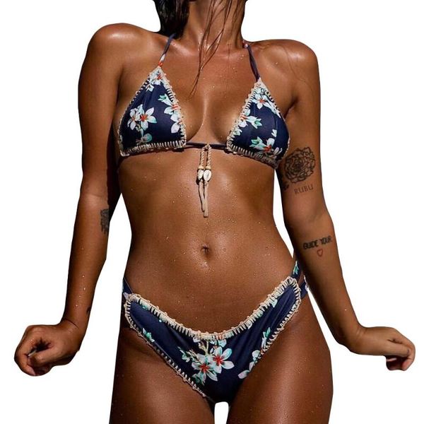 fashion bikini print push-up padded bra beach set swimsuit swimwear female suit a50 two-piece suits
fashion bikini print push-up padded bra beach set swimsuit swimwear female suit a50 two-piece suits