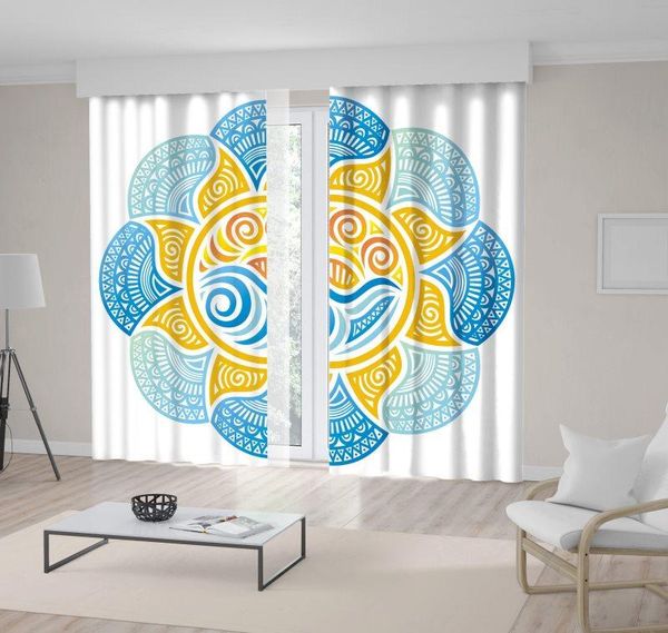 curtain & drapes abstract waves ocean with curvy lines nature illustration doodle style artwork blue white
curtain & drapes abstract waves ocean with curvy lines nature illustration doodle style artwork blue white