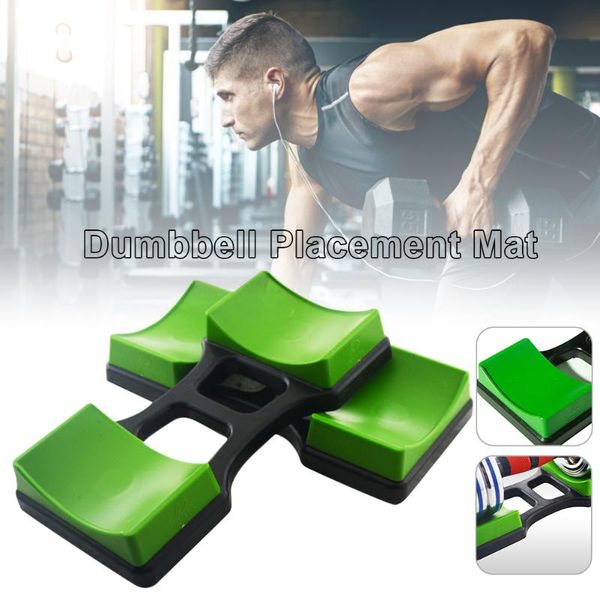accessories 1pair dumbbell bracket placement frame stand floor protection fitness training device for household gym weight exercise
accessories 1pair dumbbell bracket placement frame stand floor protection fitness training device for household gym weight exercise