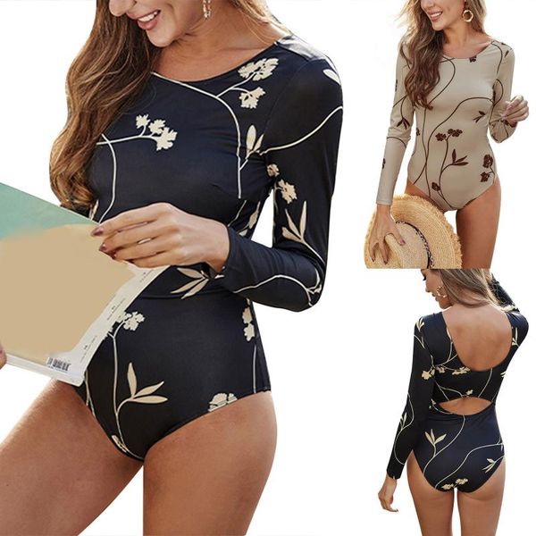 one-piece suits wife girlfriend bathing suit beachwear without steel support girls beach clothes polyester material chest pad
one-piece suits wife girlfriend bathing suit beachwear without steel support girls beach clothes polyester material chest pad