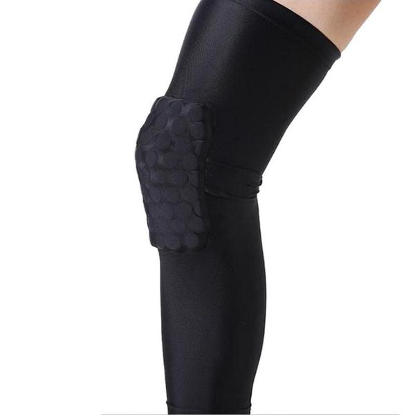 elbow & knee pads black white sports protective support volleyball basketball football leg for kids boys girls, Black;gray
elbow & knee pads black white sports protective support volleyball basketball football leg for kids boys girls, Black;gray