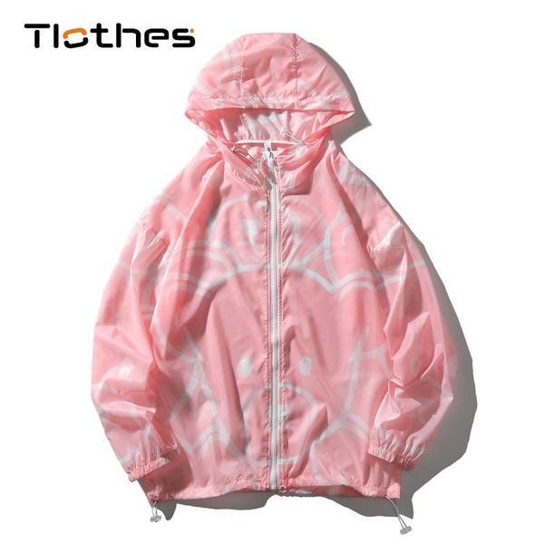 men's jackets summer lightweight hiking jacket men outdoor bear print hooded cycling camping mens windbreaker ultralight sun protection, Black;brown
men's jackets summer lightweight hiking jacket men outdoor bear print hooded cycling camping mens windbreaker ultralight sun protection, Black;brown