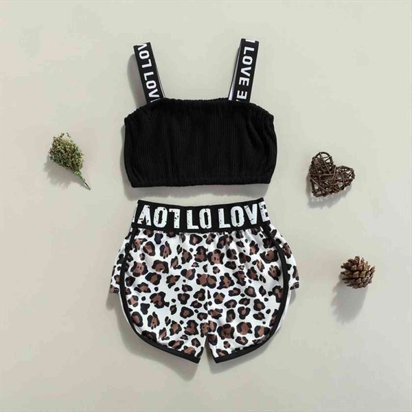 white brown,girls casual 2 pcs clothes set, boat neck sleeveless and leopard printed pattern shorts
white brown,girls casual 2 pcs clothes set, boat neck sleeveless and leopard printed pattern shorts