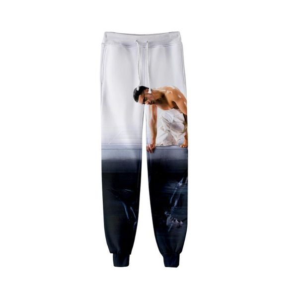 men's pants wawni mahmood leggings sweatpants oversized pant singer fashion cosplay trousers hip hop, Black
men's pants wawni mahmood leggings sweatpants oversized pant singer fashion cosplay trousers hip hop, Black