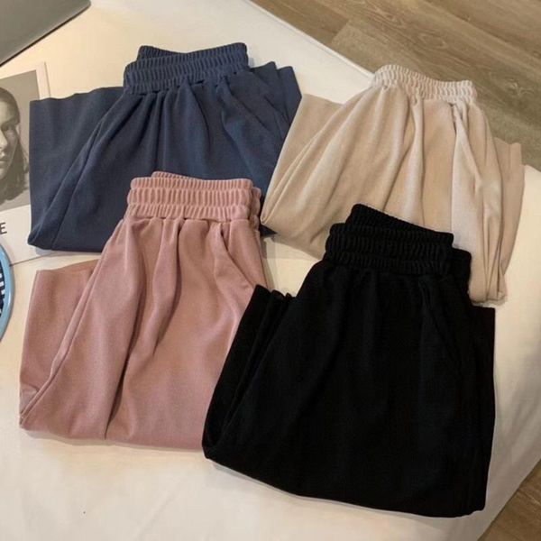 women's shorts online summer sports for women lace up loose plain color pockets daily breathable, White;black
women's shorts online summer sports for women lace up loose plain color pockets daily breathable, White;black