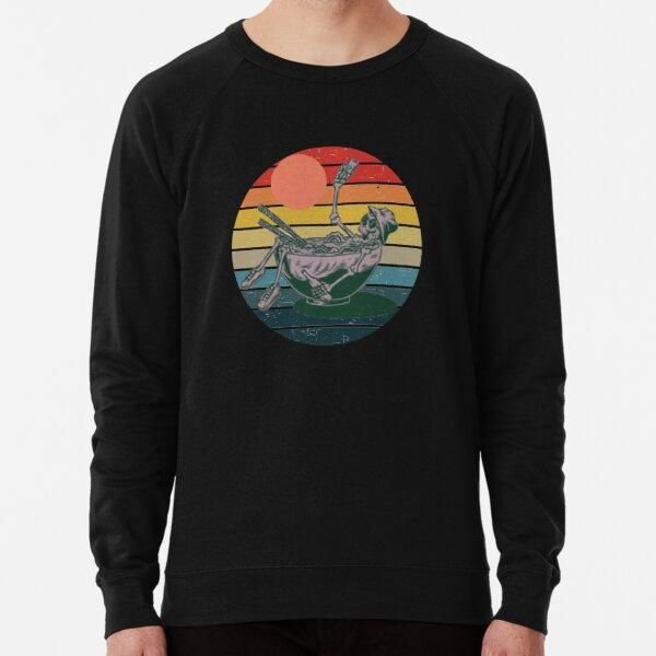 men's hoodies & sweatshirts kawaii japanese anime skeleton ramen man avatar hoody aang katara sweatshirt brand 2021 clothes male haraju, Black
men's hoodies & sweatshirts kawaii japanese anime skeleton ramen man avatar hoody aang katara sweatshirt brand 2021 clothes male haraju, Black