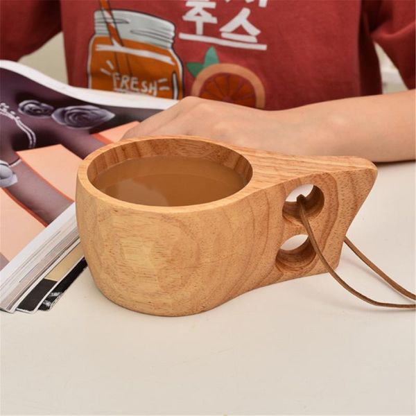 mugs nordic style handmade backpack wooden cup-portable travel coffee cup camping hiking survival tea diy drinking
mugs nordic style handmade backpack wooden cup-portable travel coffee cup camping hiking survival tea diy drinking
