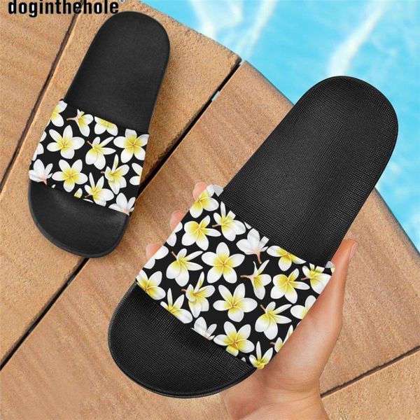 slippers doginthehole no-slip beach sandals casual shoes comfortable couple summer men's women 2021, Black
slippers doginthehole no-slip beach sandals casual shoes comfortable couple summer men's women 2021, Black