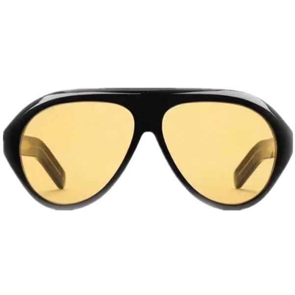 luxury big pilot polarized sunglasses uv400 gradient lenses imported plank fullrim goggles 60-13-150full-set case, White;black
luxury big pilot polarized sunglasses uv400 gradient lenses imported plank fullrim goggles 60-13-150full-set case, White;black