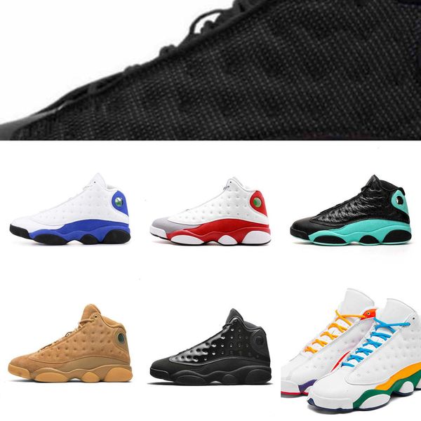 2021 aurora green playground 13s dark powder blue jumpman 13 men basketball shoes bred cap and he got game purple sneakersk3v0
2021 aurora green playground 13s dark powder blue jumpman 13 men basketball shoes bred cap and he got game purple sneakersk3v0