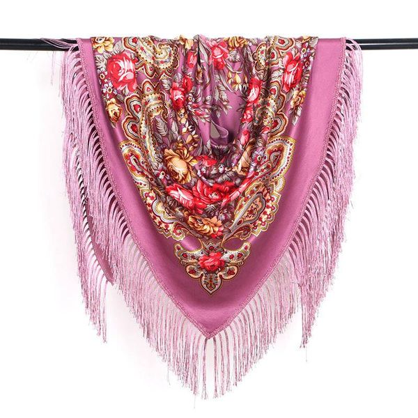 scarves ladies plus velvet warm triangle scarf autumn winter ethnic style cape female printed headscarf travel shawl muslim neckerchief, Blue;gray
scarves ladies plus velvet warm triangle scarf autumn winter ethnic style cape female printed headscarf travel shawl muslim neckerchief, Blue;gray