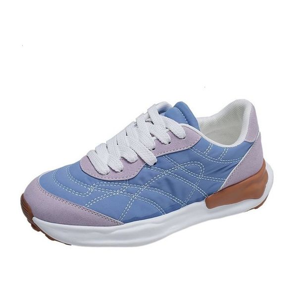 new Casual shoes 2021 spring daddy women's fashion color matching thick sole Korean comfortable sports and leisure FL57 Y7UP, Beige green
new Casual shoes 2021 spring daddy women's fashion color matching thick sole Korean comfortable sports and leisure FL57 Y7UP, Beige green