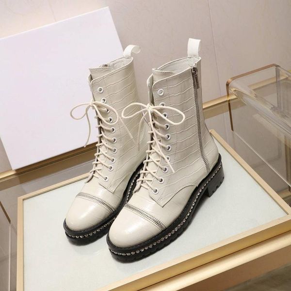 boots women motorcycle shoes platforms ankle wedges female lace up leather oxford woman low heels, Black
boots women motorcycle shoes platforms ankle wedges female lace up leather oxford woman low heels, Black