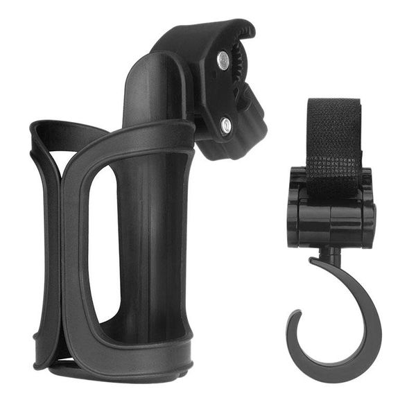 stroller parts & accessories universal cup holders and hooks,cup holders, rotating for bicycles
stroller parts & accessories universal cup holders and hooks,cup holders, rotating for bicycles