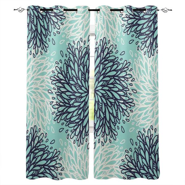 curtain & drapes floral pattern window curtains living room kitchen modern home decor bedroom treatment
curtain & drapes floral pattern window curtains living room kitchen modern home decor bedroom treatment
