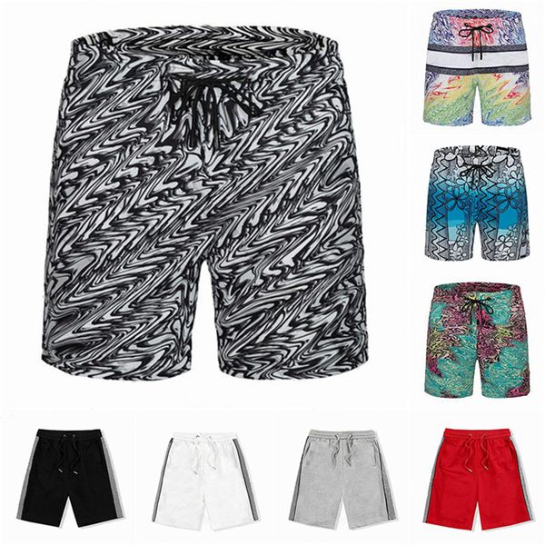 Stylish Mens Womens Designer Shorts Summer Fashion Loose Swimming Track suit Streetwear Clothing Quick Drying Swimwear Printing Board Beach, White;black
Stylish Mens Womens Designer Shorts Summer Fashion Loose Swimming Track suit Streetwear Clothing Quick Drying Swimwear Printing Board Beach, White;black