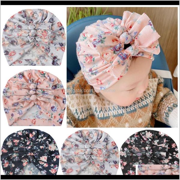 caps hats accessories baby kids maternity drop delivery 2021 childrens pullover cap spring and summer boundless print pleated bow baby hat l, Yellow
caps hats accessories baby kids maternity drop delivery 2021 childrens pullover cap spring and summer boundless print pleated bow baby hat l, Yellow