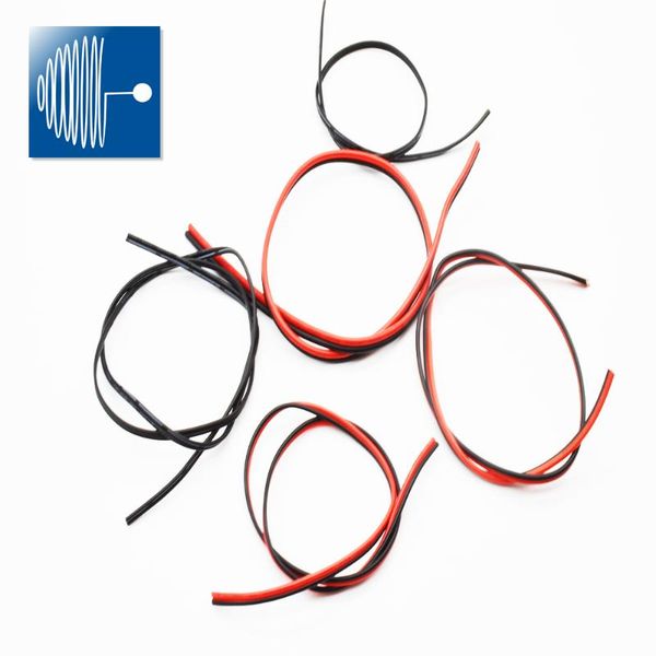 other lighting accessories cable ul 3385 10awg standard electric wire resistance to low temperature 300v xlpe jacket vw-1
other lighting accessories cable ul 3385 10awg standard electric wire resistance to low temperature 300v xlpe jacket vw-1