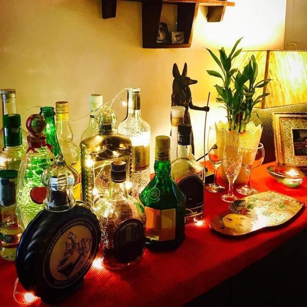 wine bottle lights battery cork for party wedding christmas halloween bar decor warm white home diy 12pcs decoration
wine bottle lights battery cork for party wedding christmas halloween bar decor warm white home diy 12pcs decoration