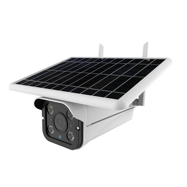 cameras wifi solar battery camera outdoor hd 1080p 3w/7w panel power wireless security 4f sim card ptz ip
cameras wifi solar battery camera outdoor hd 1080p 3w/7w panel power wireless security 4f sim card ptz ip