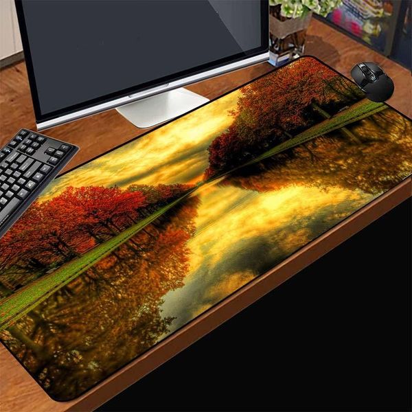 mouse pads & wrist rests large 40x90cm animation computer keyboard gaming accessories desk mats household carpet floor mat waterproof non-sl
mouse pads & wrist rests large 40x90cm animation computer keyboard gaming accessories desk mats household carpet floor mat waterproof non-sl