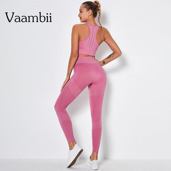 seamless leggings women's fitness suit sports bra sport clothing two piece set women clothes running sets womens outfits yoga outfit
seamless leggings women's fitness suit sports bra sport clothing two piece set women clothes running sets womens outfits yoga outfit