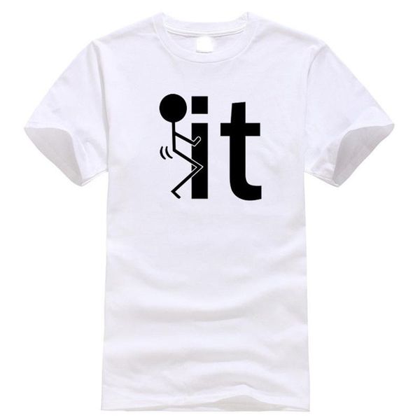 men's t-shirts japan minimalist style men t shirt creative print male o-neck short sleeve loose t-shirt fashion streetwear oversize te, White;black
men's t-shirts japan minimalist style men t shirt creative print male o-neck short sleeve loose t-shirt fashion streetwear oversize te, White;black