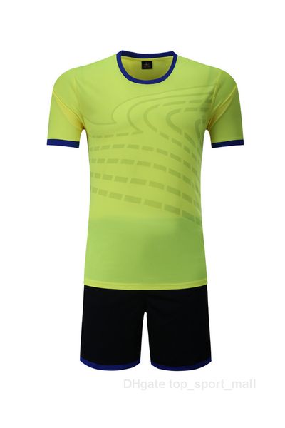 soccer jersey football kits color blue white black red yellow 25856260, Black;yellow
soccer jersey football kits color blue white black red yellow 25856260, Black;yellow