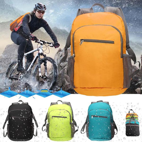 foldable backpack lightweight daypack packable travel bag water resistant durable for hiking camping cycling ht10-0010 outdoor bags
foldable backpack lightweight daypack packable travel bag water resistant durable for hiking camping cycling ht10-0010 outdoor bags