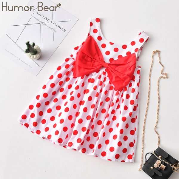 girl's dresses humor bear summer new fashion baby kid girl infant sleeveless embroidery ruffles flower princess dress clothes wholesale, Red;yellow
girl's dresses humor bear summer new fashion baby kid girl infant sleeveless embroidery ruffles flower princess dress clothes wholesale, Red;yellow